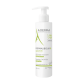 Gel schiumogeno purificante, contemporaneamente efficace e delicato con il 90% di ingredienti di origine naturale. Adatto ad un uso quotidiano.