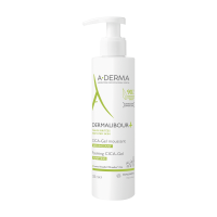  , A-DERMA Dermalibour + CICA-gel