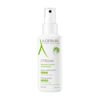  , A-Derma Cytelium Drying Spray