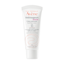  Anti-Redness Soothing DAY Cream SPF30
