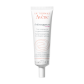 Reduces the appearance of set-in redness.