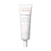 Anti-redness FORT Concentrate