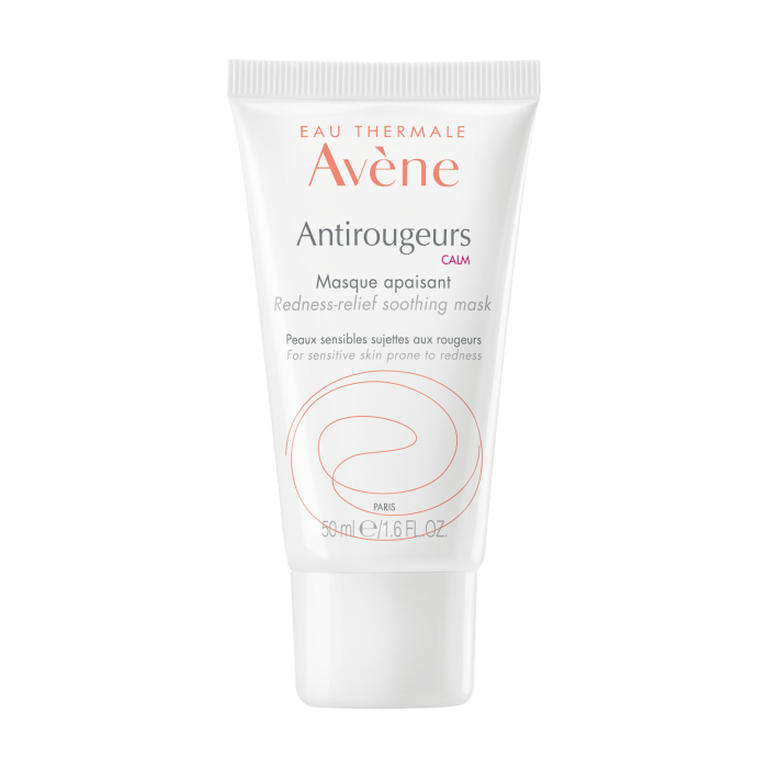 Antirougeurs CALM Redness-Relief Soothing Mask