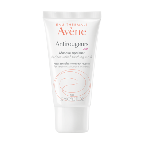 ROUTINE DI SKINCARE GIORNO Emulsione Lenitiva SPF 30