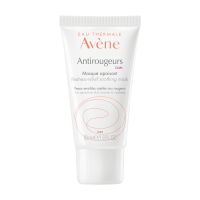Antirougeurs CALM Redness-Relief Soothing Mask