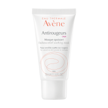  Antirougeurs UNIFY Soin unifiant SPF30