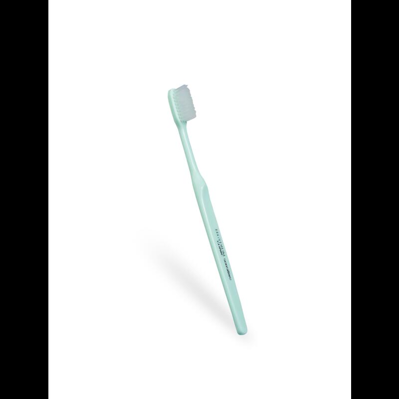 ELGYDIUM CLINIC Sensileave - Οδοντόβουρτσα