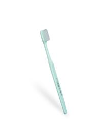  ELGYDIUM Clinic Οδοντόβουρτσες, ELGYDIUM CLINIC Sensileave - Οδοντόβουρτσα