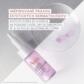 HYALURON ACTIV PROCEDURE Hexapeptidové spevňujúce sérum 10 %