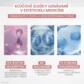 HYALURON ACTIV PROCEDURE Hexapeptidové spevňujúce sérum 10 %