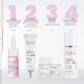 HYALURON ACTIV PROCEDURE Hexapeptidové spevňujúce sérum 10 %