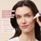 HYALURON ACTIV PROCEDURE Hexapeptidové spevňujúce sérum 10 %