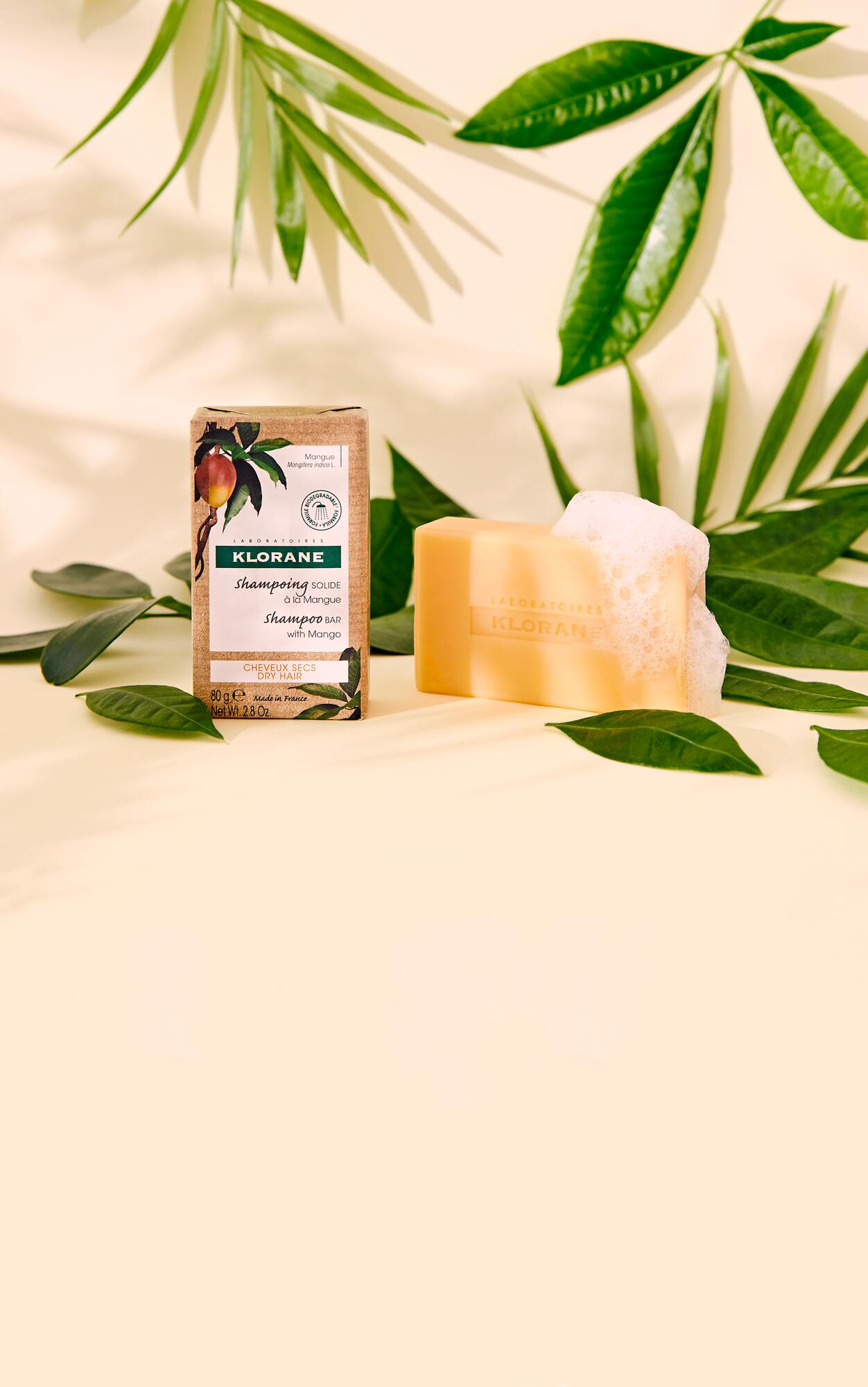 kl_mango_solid-shampoo_website_header_mobile