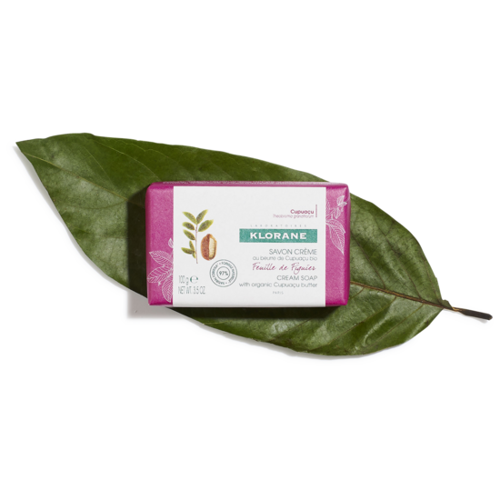  Corpo, Sabonete Creme – Folha de Figueira