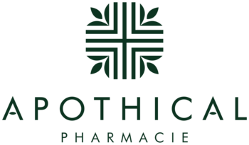 apothicalpharmacie