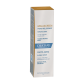 Testado bajo control dermatológico.
