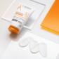 Crema solare emolliente SPF50+
