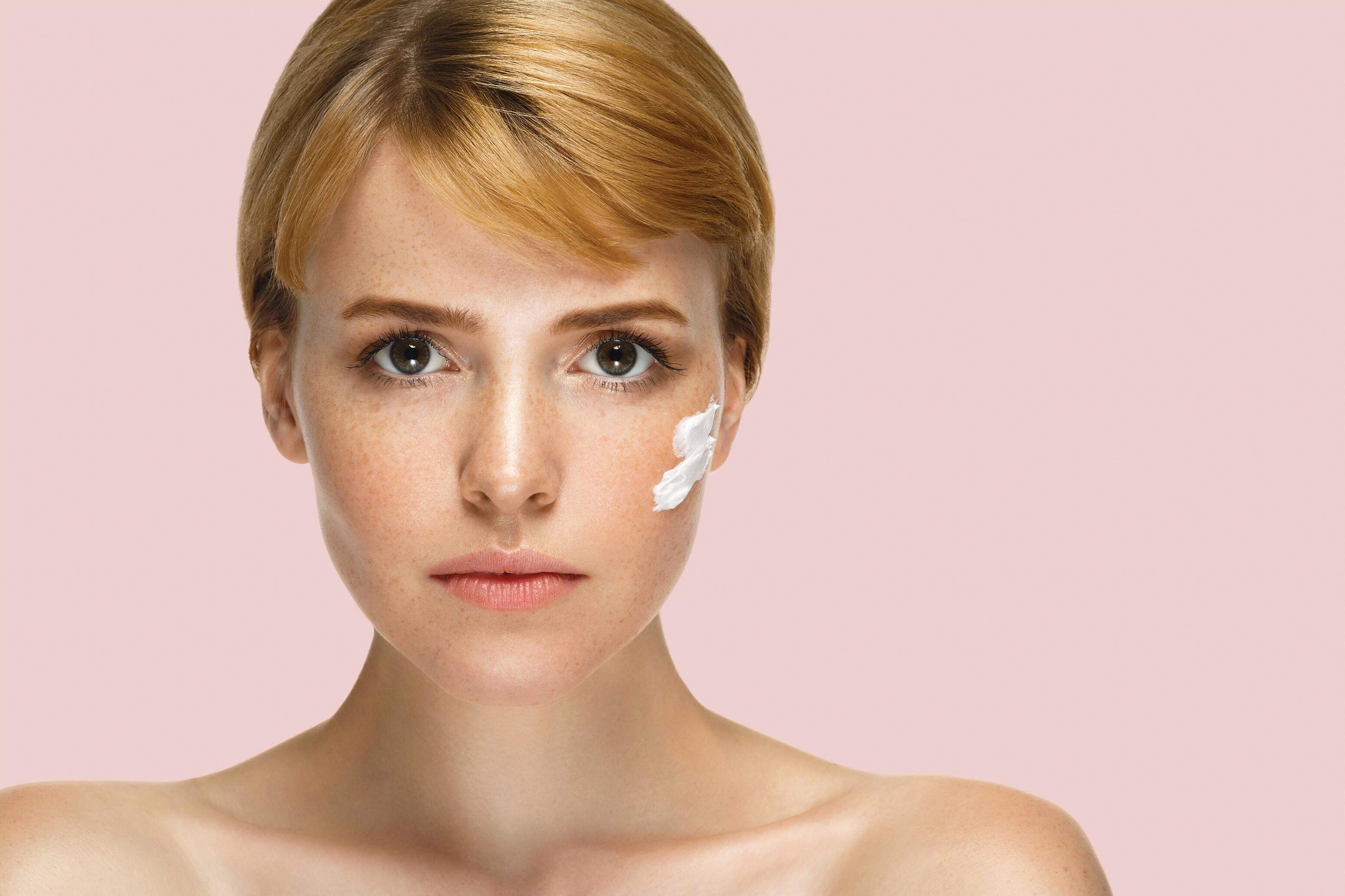 Ma peau est-elle sèche ou déshydratée ?