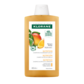 Una exquisita fragancia afrutada para conseguir un cabello nutrido