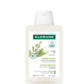 Extra suave para proteger el cabello de toda la familia