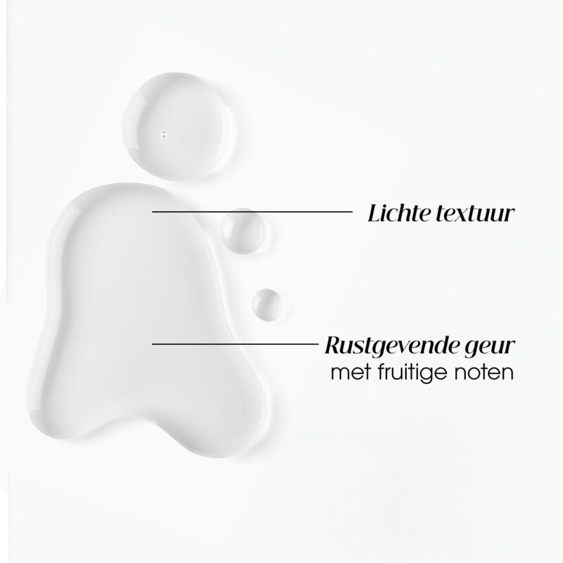 Eau nettoyante bébé