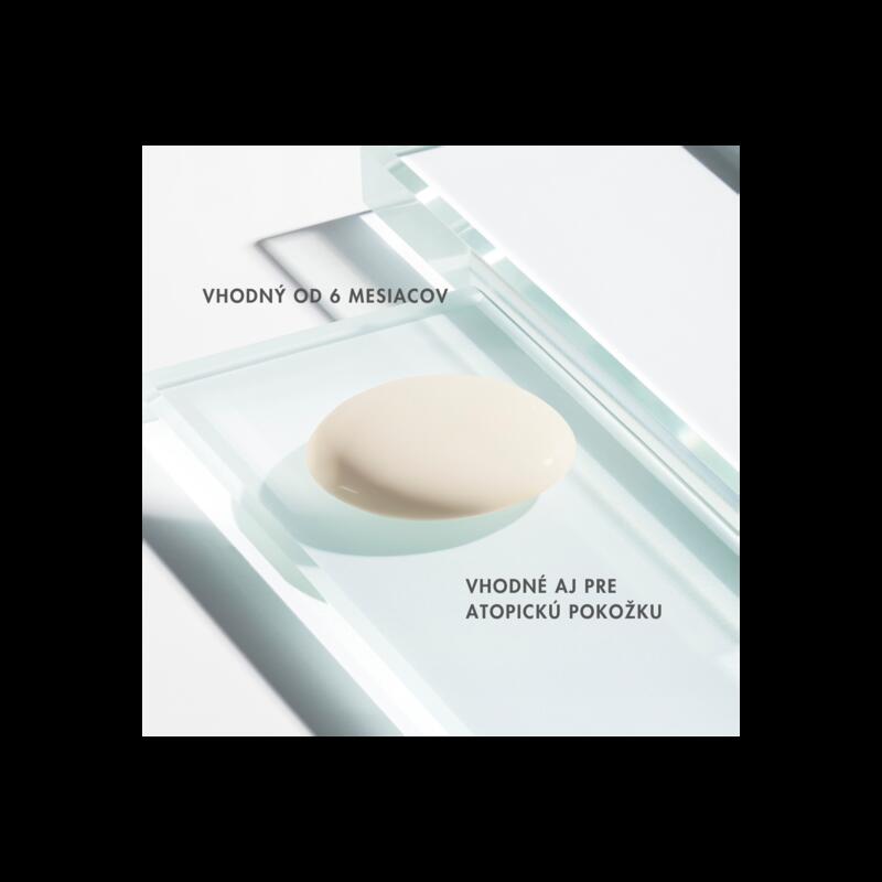 Intense Protect SPF50+