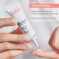Triple Correction Eye Cream