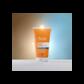 Intense Protect SPF50+