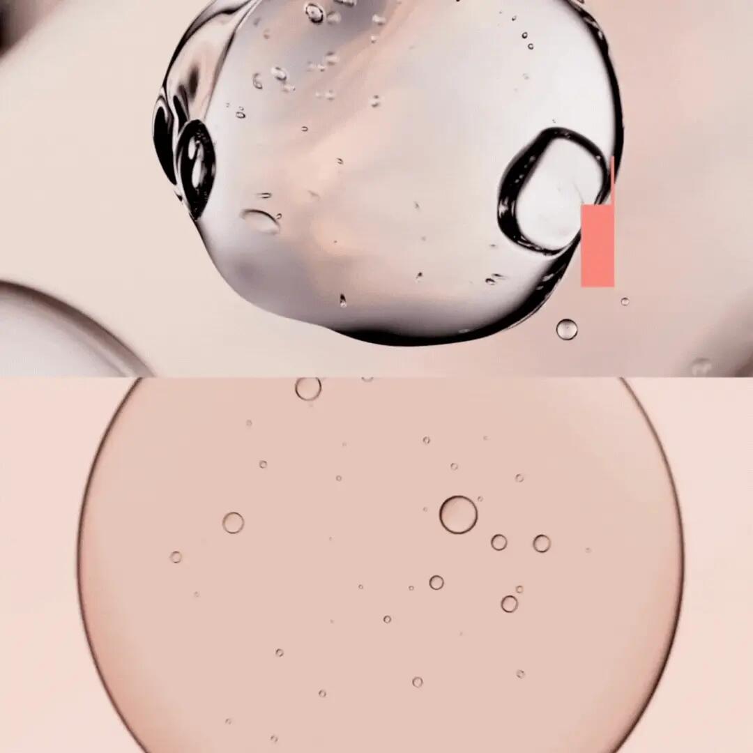HAB3_INGREDIENTS_GIF