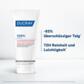 Talgabsorbierendes Shampoo