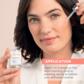 Concentrated plumping serum