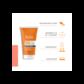 Intense Protect SPF50+