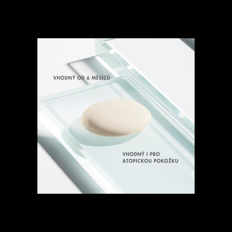Intense Protect SPF50+