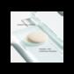 Intense Protect SPF50+