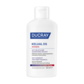 KELUAL DS, the number 1 anti-dandruff*