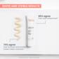 Triple Correction Eye Cream