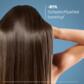 Talgabsorbierendes Shampoo