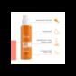 Sprej SPF 30