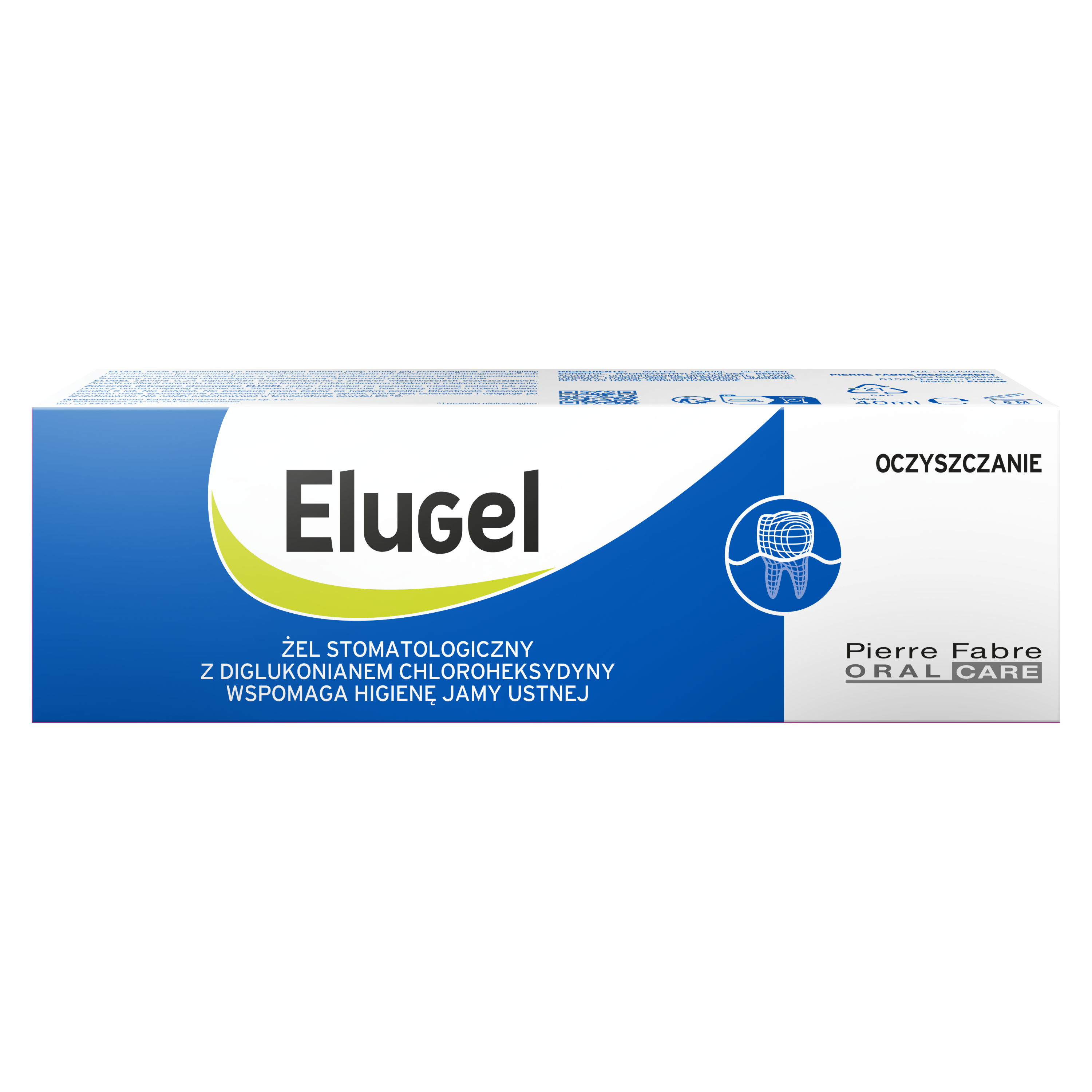 Elugel