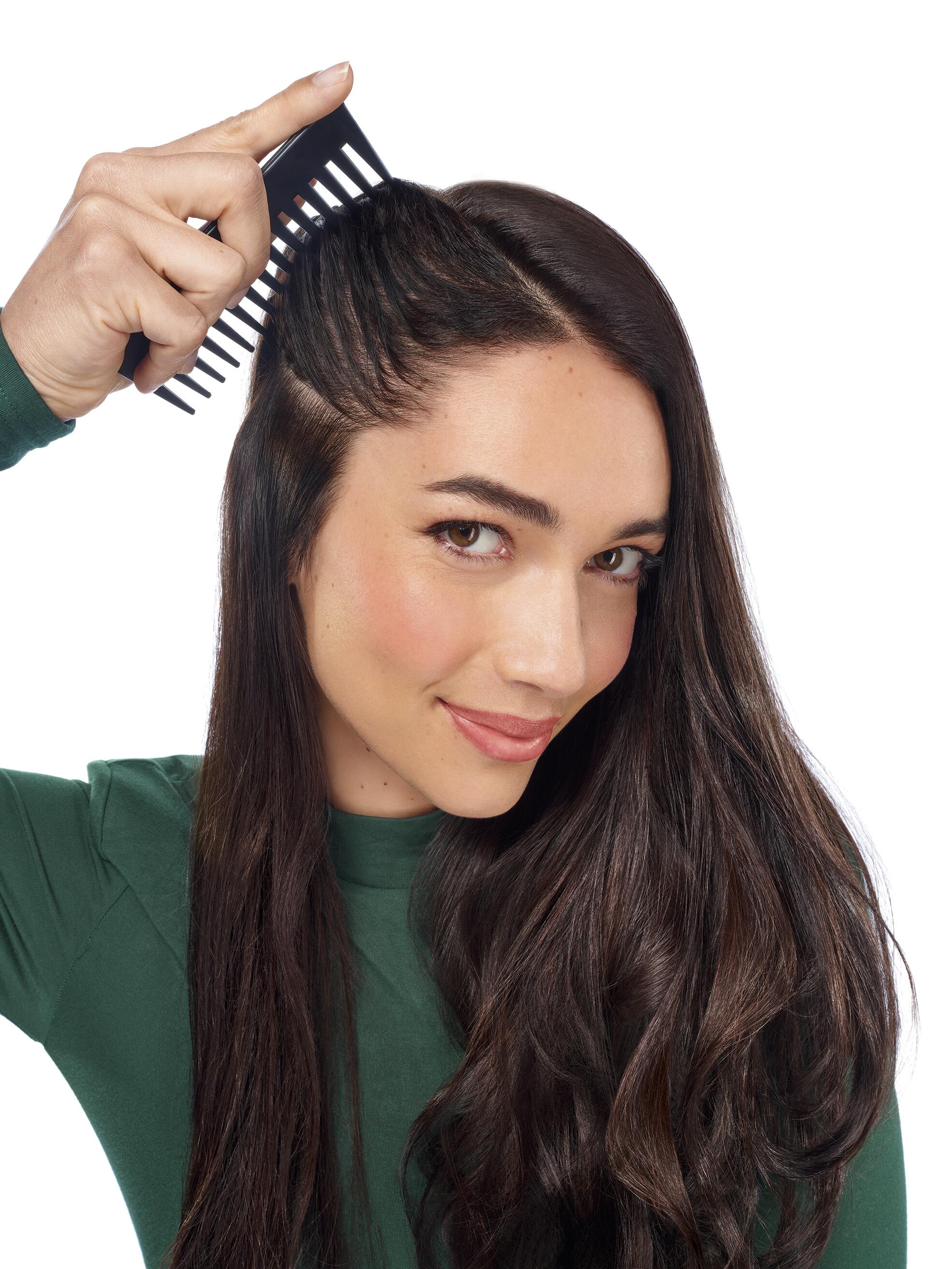 KL_Galangal_SHAMPOO_STATIC_jpeg_BEAUTY_3282770400311_W_2025