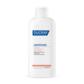 Das ANAPHASE Shampoo bei temporärem Haarausfall kann auch in der Schwangerschaft (ab dem 4. Monat), in der Stillzeit und nach einer Chemotherapie angewendet werden. 