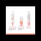 SunsiStick KA SPF 50+