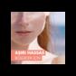 SunsiStick KA SPF 50+