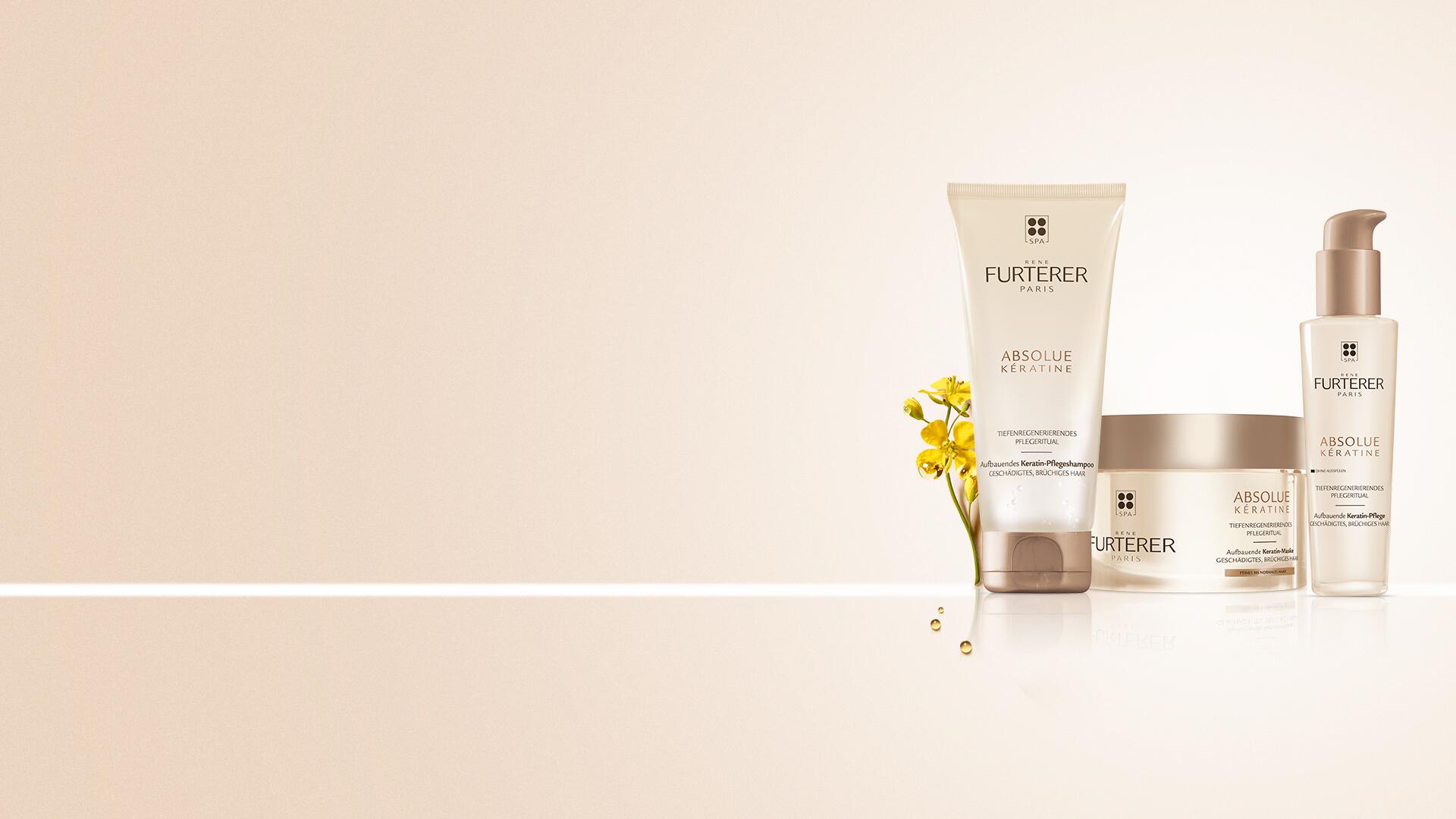 RF_Absolue-Keratine_Visuel-Ambiance_1920x1080