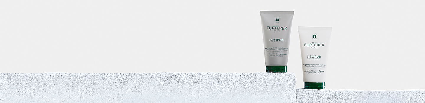 RF_NEOPUR_header_plp_website_desktop