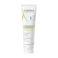  BARRIERE, A-Derma Dermalibour+ Barrier Cream