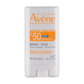 - UVB-UVA protection
- Broad-spectrum blue light 
- Water resistance 80 minutes 
- Dermatologically and paediatrically tested 
- Transparent finish