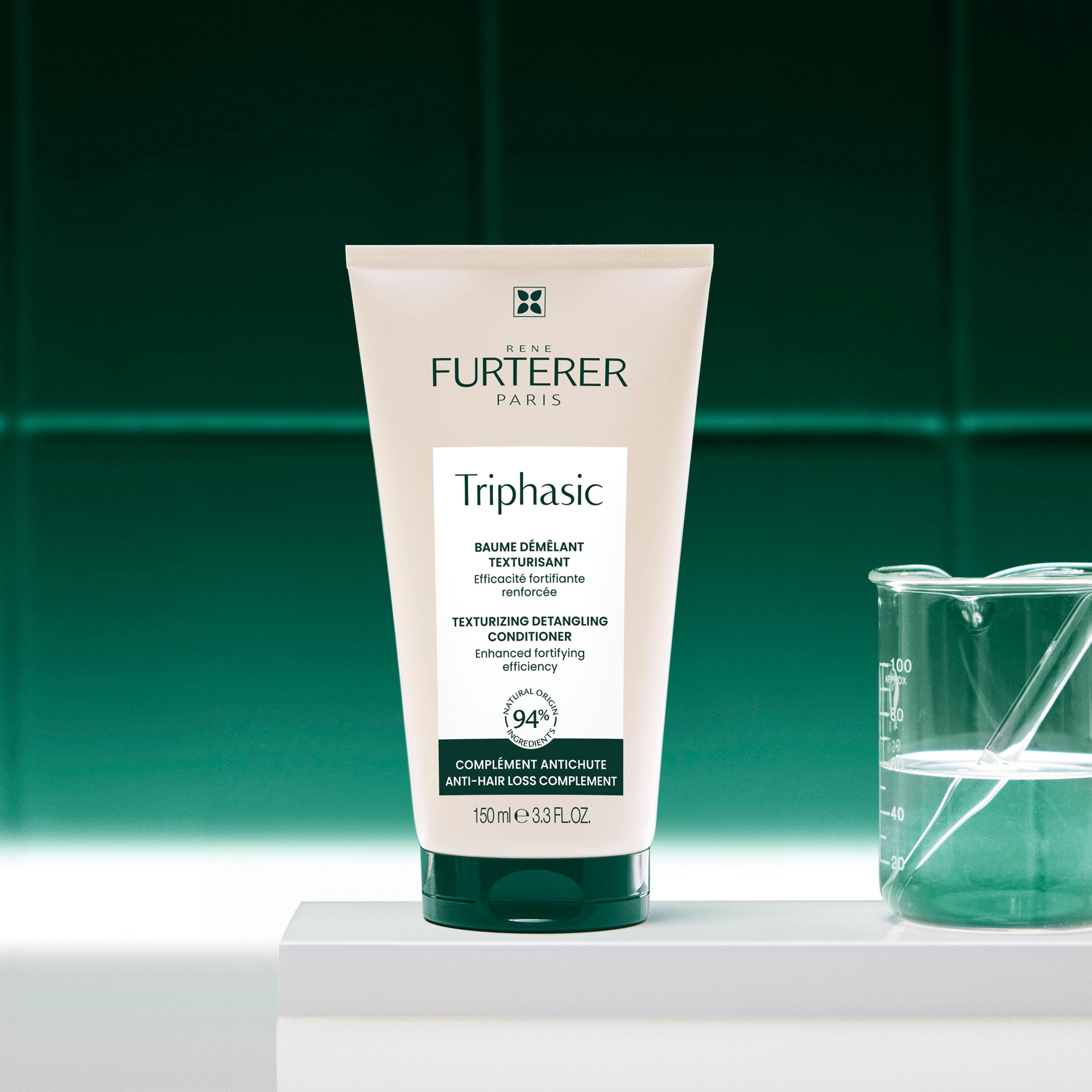 RF_Triphasic-baume_packshot_Website_24