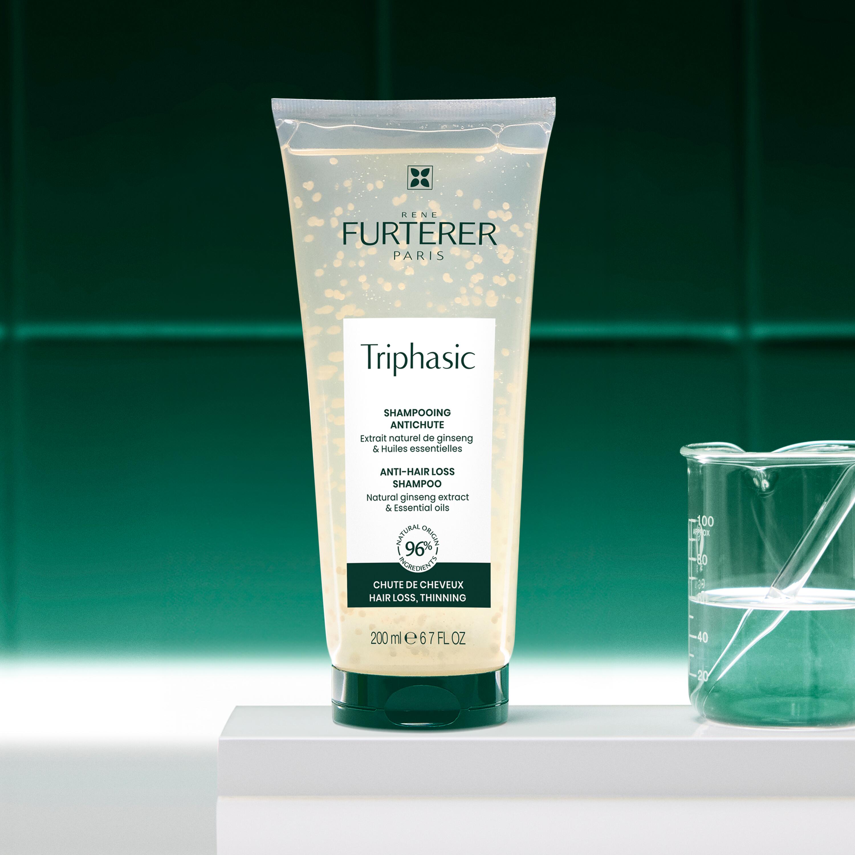 RF_Triphasic-shampoo_Packshot_Website_24