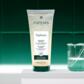 Shampooing antichute aux huiles essentielles